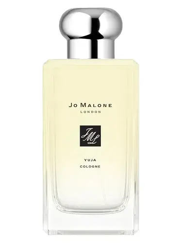 Yuja Cologne by Jo Malone bottle