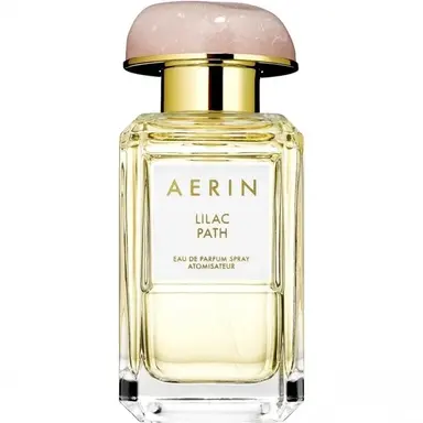 Lilac Path by Aerin bottle