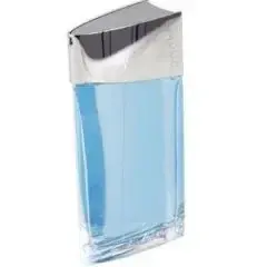 Bright Visit by Azzaro bottle