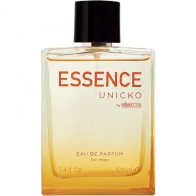 Essence Unicko by G. Bellini by Lidl bottle