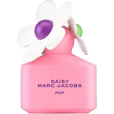 Daisy Pop by Marc Jacobs bottle