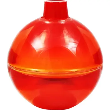 Le Feu d'Issey by Issey Miyake bottle