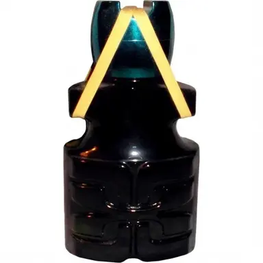 Tai Winds by Avon bottle