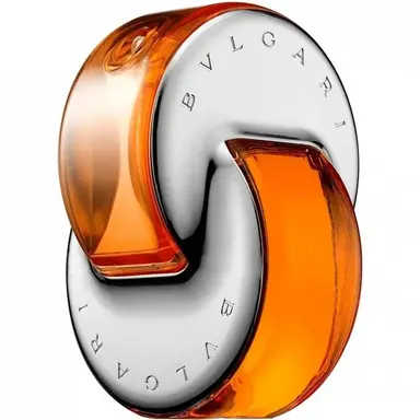Omnia Indian Garnet by Bvlgari bottle