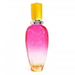 Rockin' Rio by Escada bottle