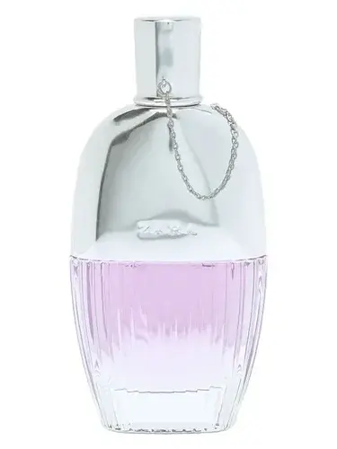 Zara Woman Special Edition by Zara bottle
