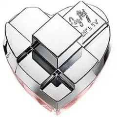 DKNY My NY by DKNY bottle