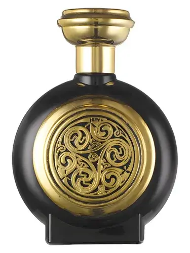 Ignite by Boadicea the Victorious bottle