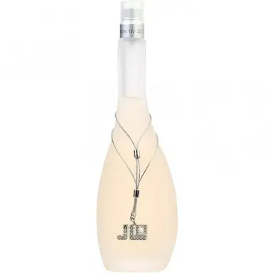 Glow by Jennifer Lopez bottle