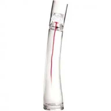 Flower by Kenzo L'Eau Originelle by Kenzo bottle