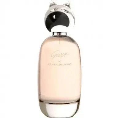 Grace by Comme des Garcons bottle