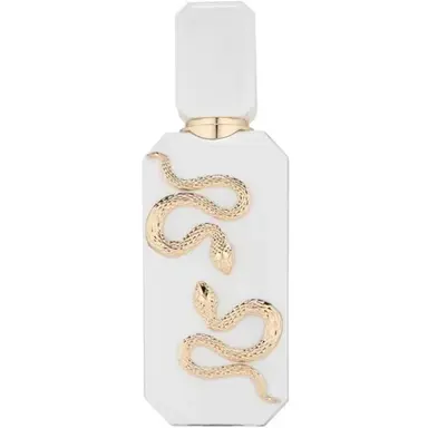 Veneno Bianco by French Avenue bottle