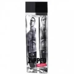 Zipped Rebel by Perfumer's Workshop bottle