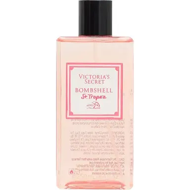 Bombshell St. Tropez by Victoria's Secret