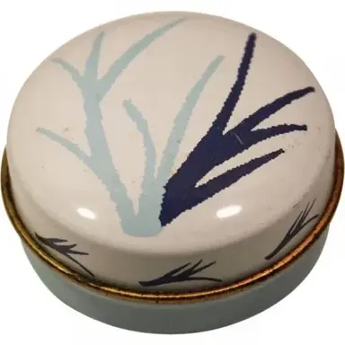 Folies de Saisons - Fantaisies d'Hiver (Parfum Crème) by Yves Rocher bottle