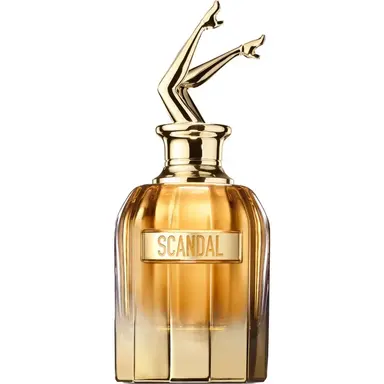 Scandal Absolu by Jean Paul Gaultier bottle