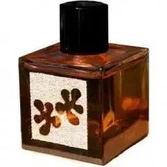 Vanille Marine by M. Micallef bottle