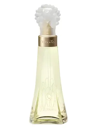 Tarsila by O Boticário bottle