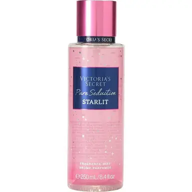 Pure Seduction Starlit by Victoria's Secret bottle