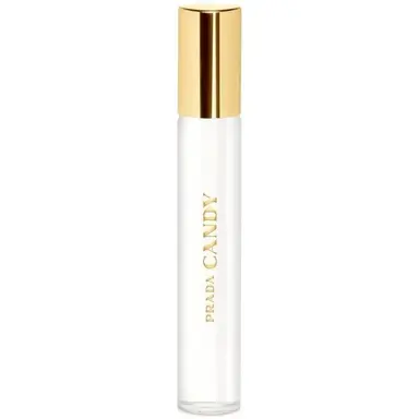 Prada Candy Kiss by Prada bottle