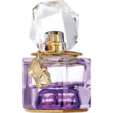 Decadent Queen by Juicy Couture bottle