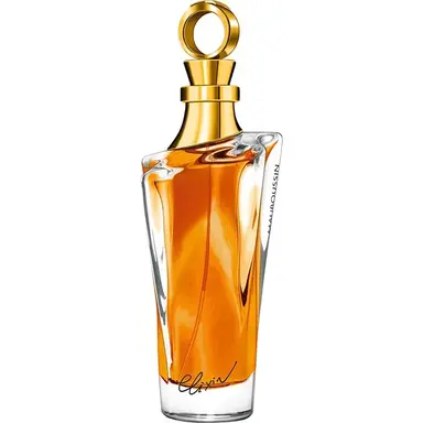 Mauboussin pour Elle Elixir by Mauboussin bottle