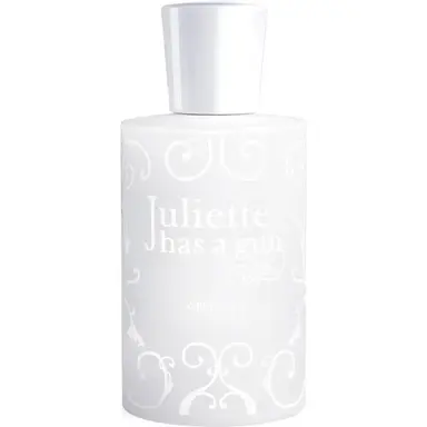 Anyway by Juliette Has a Gun bottle