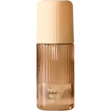 Hazel Split by Snif bottle