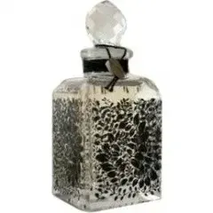 Karakusa by Shiseido bottle
