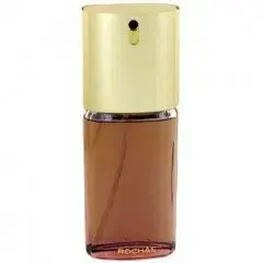 Madame Rochas Eau de Parfum Intense by Rochas