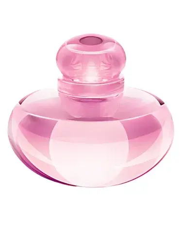 Volare Magnolia by Oriflame bottle
