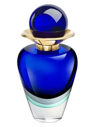 Murano Lazulia by Bvlgari bottle