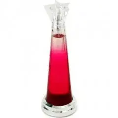 Hollywood Star by Fred Hayman bottle