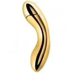 Azzaro Duo Women by Azzaro bottle