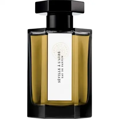 Seville a l'Aube by L'Artisan Parfumeur bottle