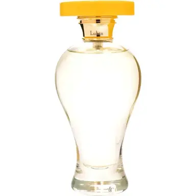 Epidor by Lubin bottle