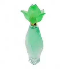 Claire de Nilang by Lalique bottle