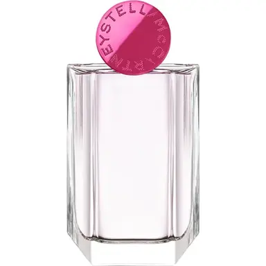 Pop by Stella McCartney bottle