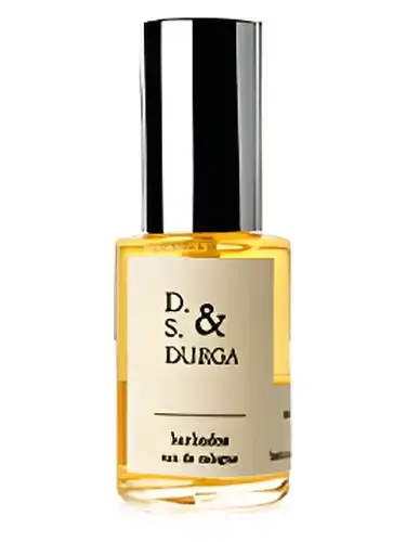 Barbados by D.S. & Durga bottle