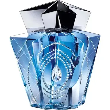 Angel Collector Superstar by Mugler bottle