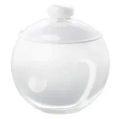 Noa Dream by Cacharel bottle