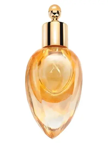 Richwood Perfume Extract by Xerjoff bottle