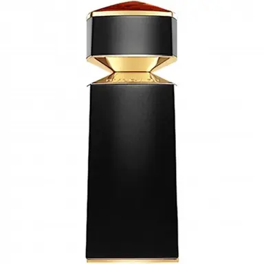 Yasep by Bvlgari bottle