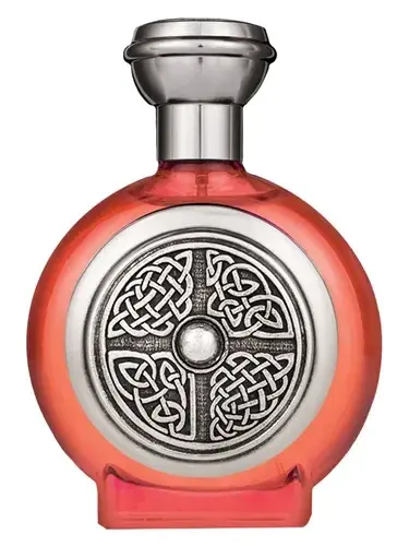 Anguish by Boadicea the Victorious bottle
