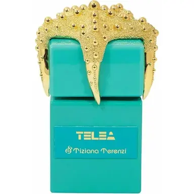 Telea by Tiziana Terenzi bottle
