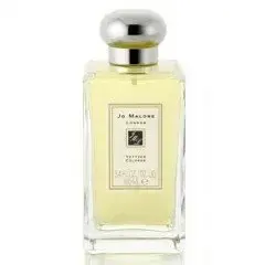 Vetyver by Jo Malone bottle