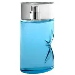 A*Men Sunessence Edition Orage d'Ete by Mugler bottle