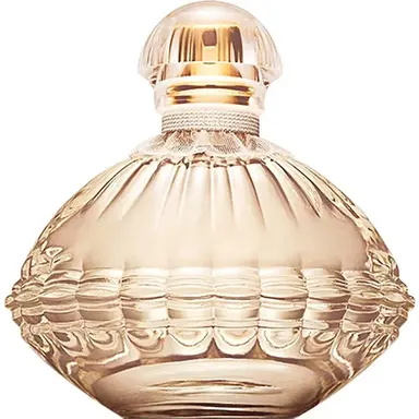 Pretty Swan by Oriflame bottle