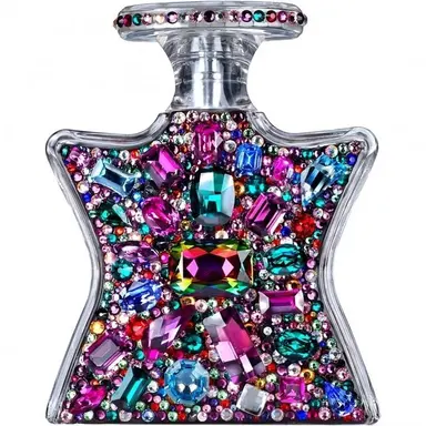 B9 The 1001 Nights Solo Superstar Edition by Bond No.9 bottle