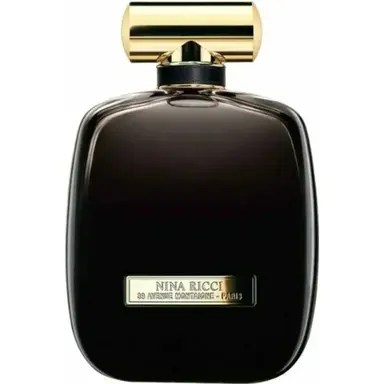 L'Extase Rose Absolue by Nina Ricci bottle